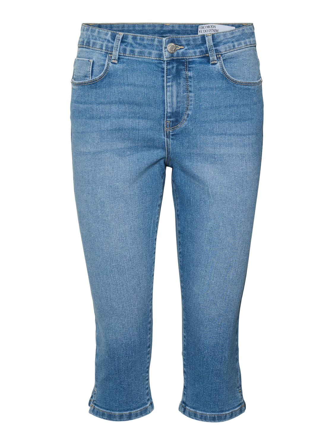 pack_shot-front